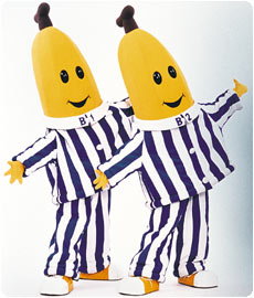 bananas-de-pijama1