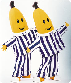 bananas-de-pijama