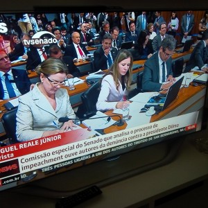 bancada da chupeta