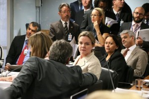 Bancada da Chupeta grande