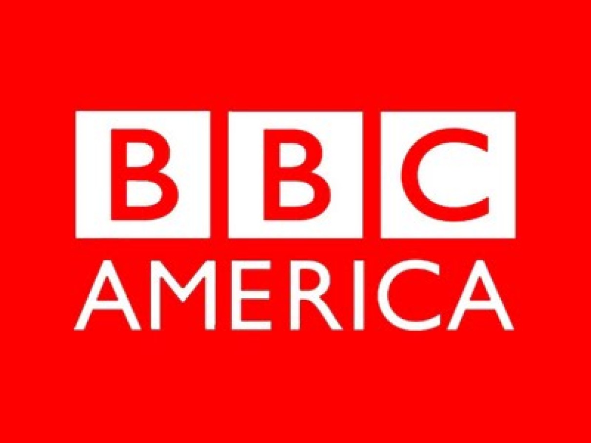 BBC America sob nova direção | VEJA