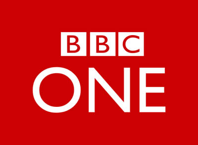 BBC1