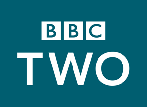 bbc2