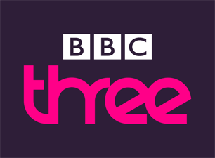 BBC3
