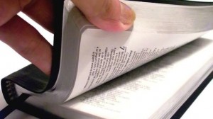 biblia
