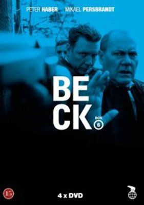 Beck