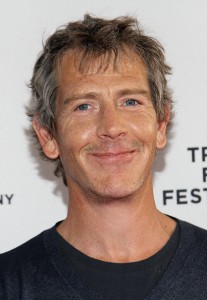 Brent Sexton (Foto: Monica Schipper/WireImage)