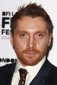 Ben Batt (Foto: Fred Duval/FilmMagic)