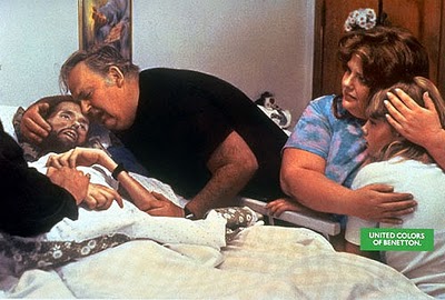 benetton-aids