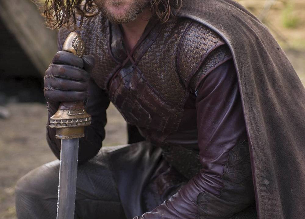 Beowulf1