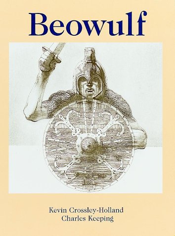 BeowulfBook