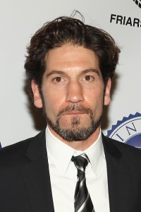 Jon Bernthal (Foto: Paul Morigi/Getty)