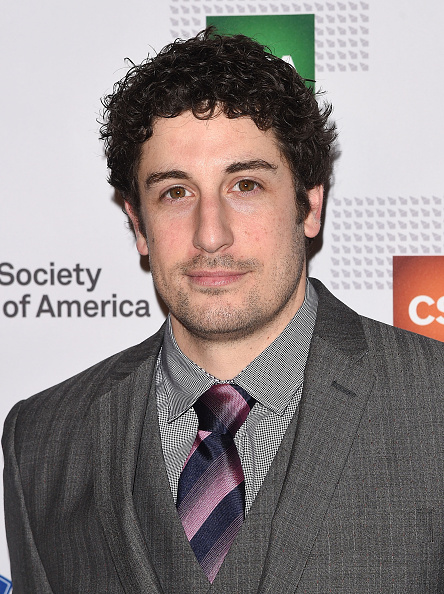 <> at 42West on January 22, 2015 in New York City.
