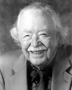 Bill Erwin nos &uacute;ltimos anos