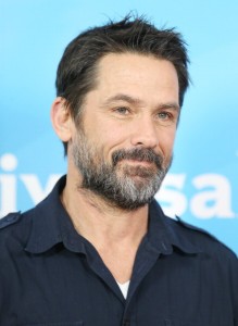 Billy Campbell (Foto:  Michael Tran/FilmMagic)