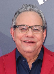 Lewis Black (Foto: David Livingston/Getty)