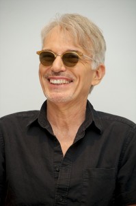 Billy Bob Thornton (Foto: Vera Anderson/WireImage)