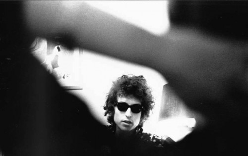 bob-dylan-10-original-e1476556491177