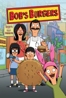 Bobsburgers1