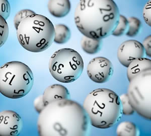 bolas-loteria