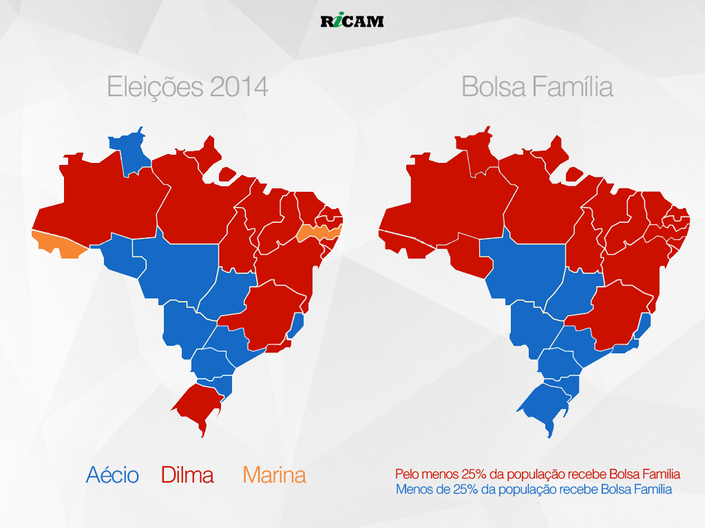 bolsa-fam%c3%adlia-brasil