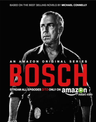 Bosch1