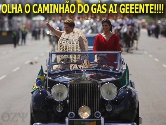 Botijão