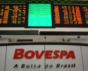 Bovespa: Perda de relevância na América Latina