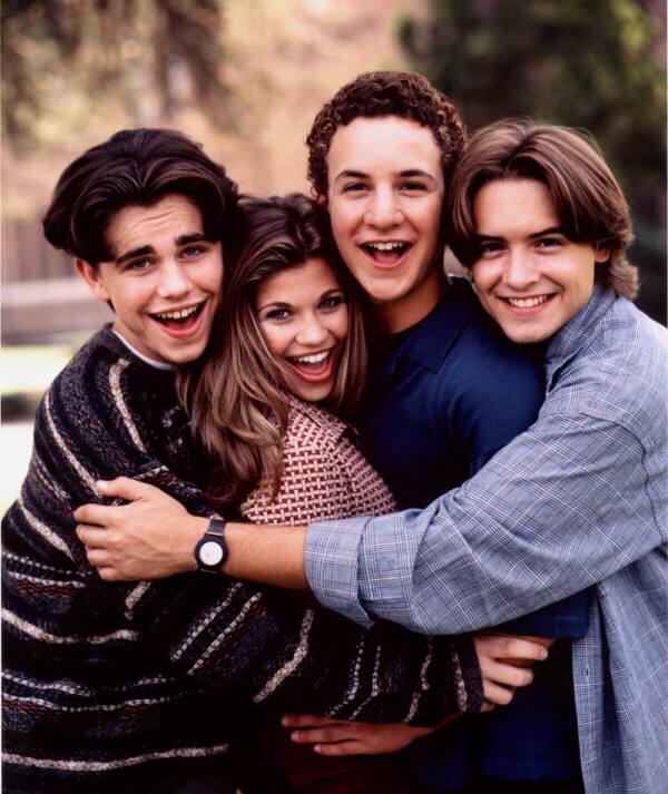 pic O Mundo É Dos Jovens Elenco o mundo e dos jovens ganha continuacao