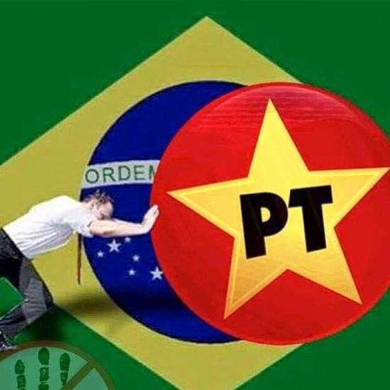 brasil-sem-pt-e1444945877641