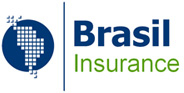Mudanças na Brasil Insurance VEJA