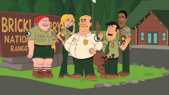 Brickleberry10