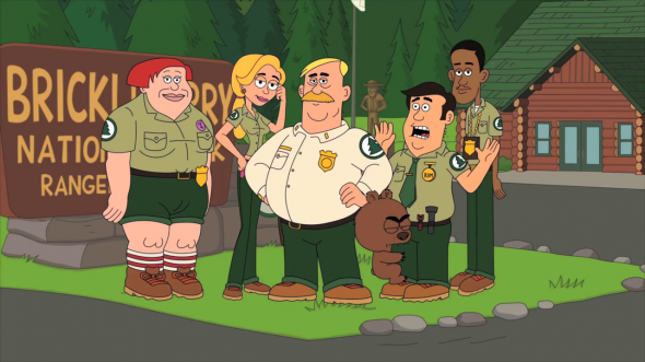 Brickleberry10