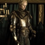 Brienne Gwendoline
