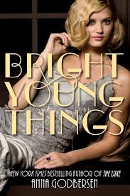 Bright Young things