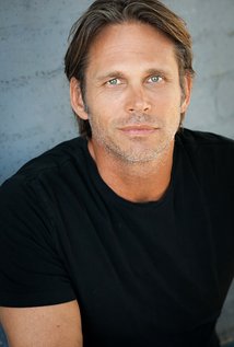 Chris Browning (Foto: Denise Duff/IMDB)