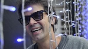 Novo filme chegar&aacute; na telona em 2013