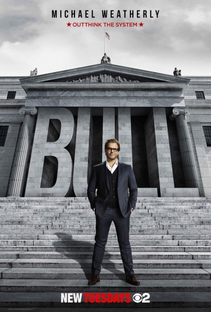 Bull1