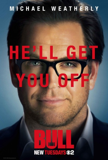 Bull2