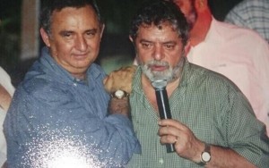 bumlai_e_lula