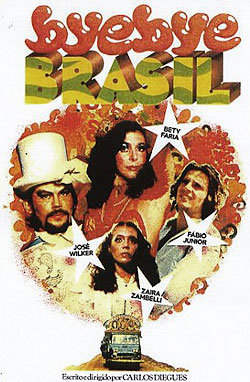 bye-brasil-poster