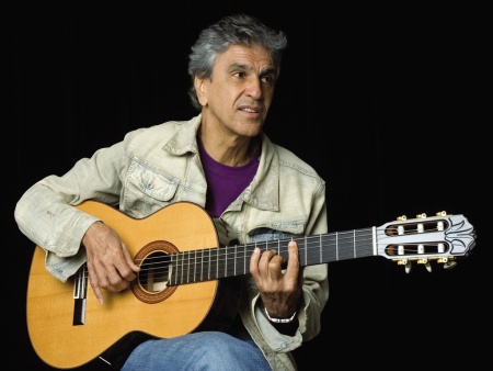 caetano