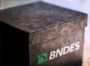 caixa-preta-BNDES