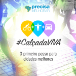 calçadaviva_share