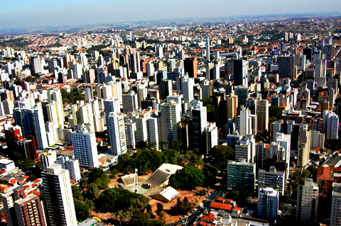 campinas1