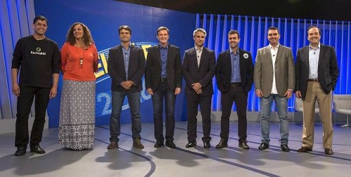 candidatos-e1475244351279