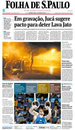 capa-folha-juca
