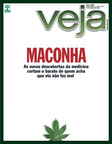 Todo mundo sabe maconheiro ele é. nunca vi nada tao ruim. meu