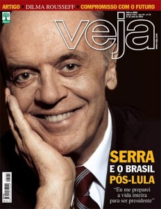capa-serra1