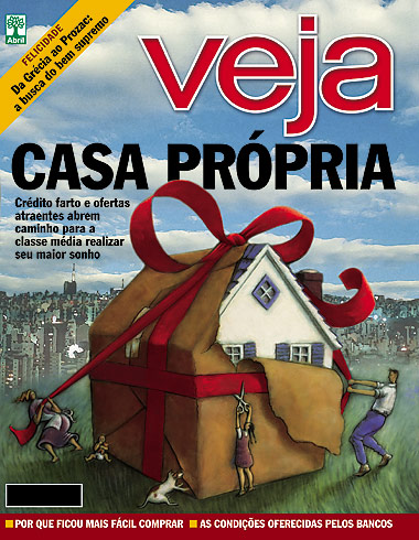 capa380